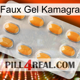 Fake Kamagra Gel cialis3